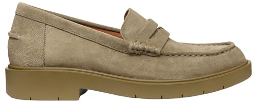Image of Geox Women's D Spherica Ec1 a Moccasins