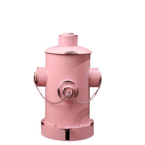 Tyoksi gȃC_XgAX^C̓SŁAAeB[N̑ݎΐS~łB݃y_ƊWtABe[ŴSΐ^S~łBhLƉqɗDALb`ArO[AO_CjOA뉀ȂǂɍœKȃNGC