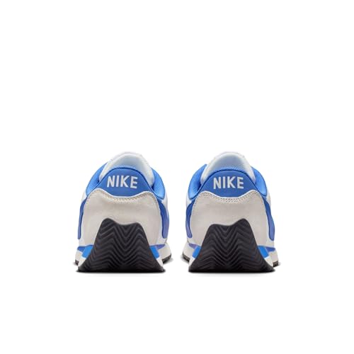 Image of Nike Mens Pacific Sneakers