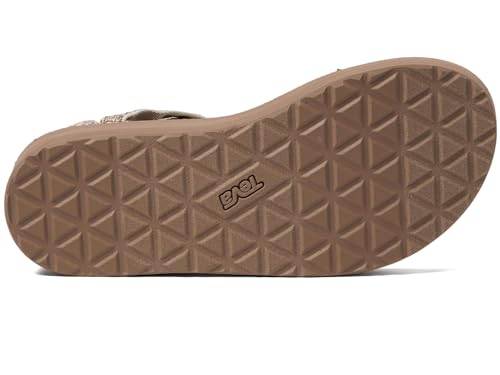 Image of Teva womens Original Universal