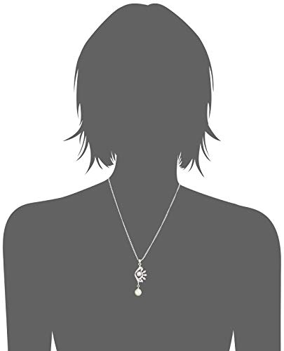 Stylish Necklace Set with Fancy Jewelry