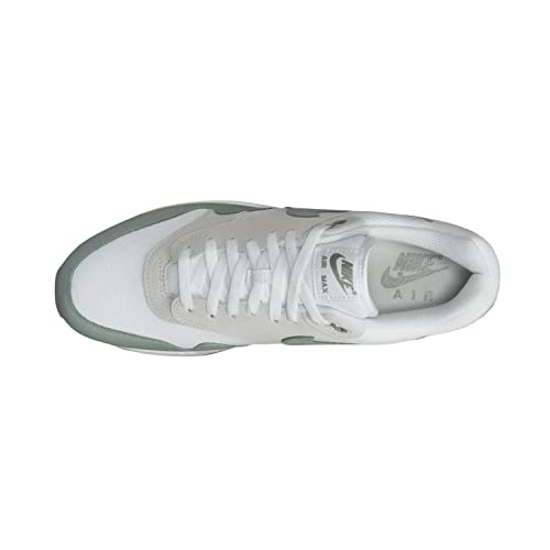 Image of Nike Men's Air Max 1