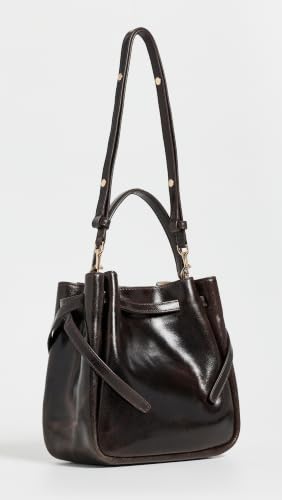 Image of Tory Burch Women's Romy Bucket Bag