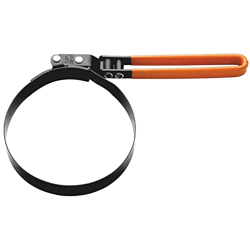 Chave para Filtro de Óleo 80-90 mm Tramontina PRO Tramontina