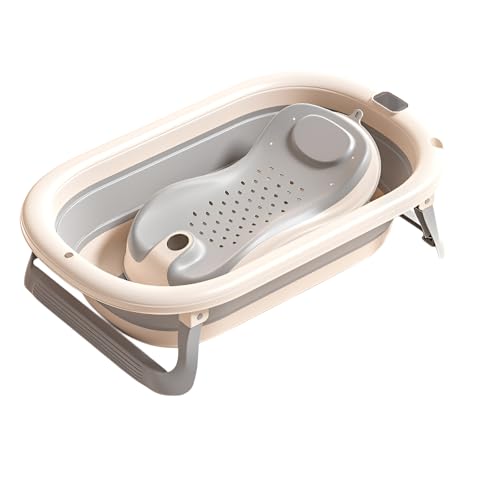 [Snughom]ĐQxr[oX  fW^x\ ~ߐ݌v ̕Sy eʗ ybgp/󕨐Zu 0-8΂܂ŒԎgp Ȏ[