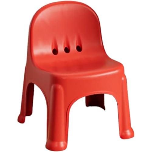 Kovwenz ~jXc[ Ⴂqp֎q wςݏd˃Xc[ vX`bNoX[`FA y ׏dx ςݏdˉ\Ȏqp lp~ߌg ct ۈ玺 Ƒ QXg (37*36*46.4cm,bh)