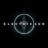 Electric Sun