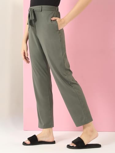 Image of Sweet Dreams Women's Pyjama