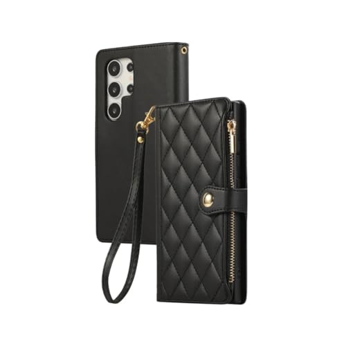 RNOZX Galaxy A15 5Gp NX{fB tHP[X EHbgJo[ (Galaxy A15 5Gp/ubN)