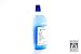 Price comparison product image Original VW Volkswagen VW Replacement Windscreen Wiper Fluid Concentrate with Frost-Proof)