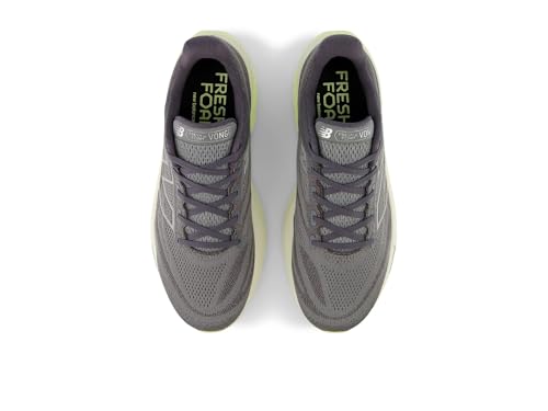 Image of New Balance Men Vongo Running Shoes