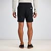 Outdoor Research Men's Ferrosi Shorts - 7 Inseam