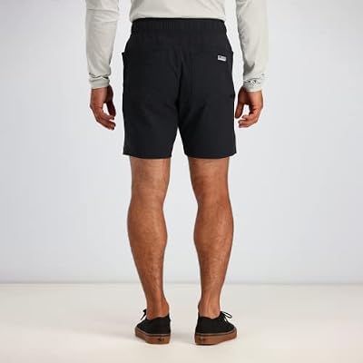Outdoor Research Men's Ferrosi Shorts - 7 Inseam