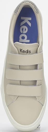 Keds Women's Jump Kick V Fashion Sneaker4