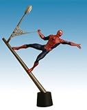 Diamond Select Toys