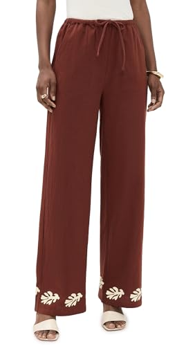 Seven Wonders Women's Amalia Pants