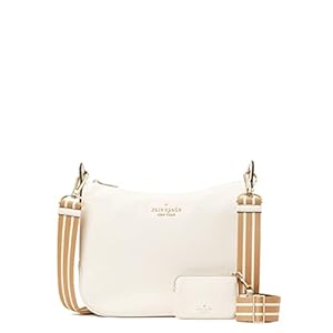 Kate Spade Rosie Leather Shoulder Bag