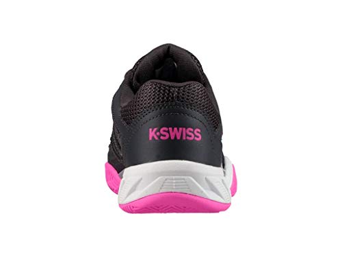 Image of K-SWISS Men's Bigshot Tennis Shoe