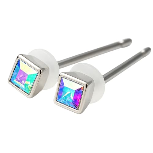 stelino sAX fB[X `^|Xg ZJh t@[Xg CXg[ AM[Ή U  (Vo[()ABNX^)