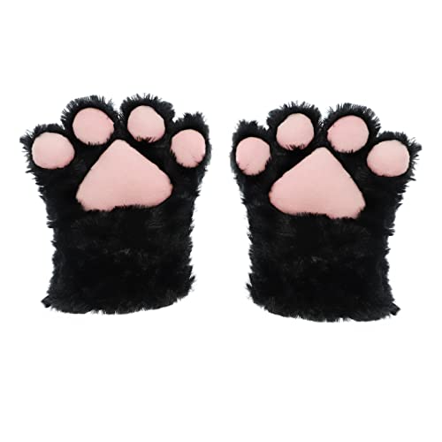 10 best cat paws gloves Quick Guide Pro