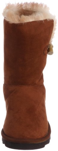 Betty Club 5428088 Farmton Boots2