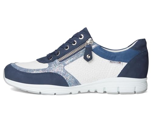 Image of Mephisto Womens Ylona