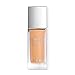 Dior Forever Glow Star Filter Sublimating Fluid Long Wear 24H Hydration - 3N 30 Ml - 3