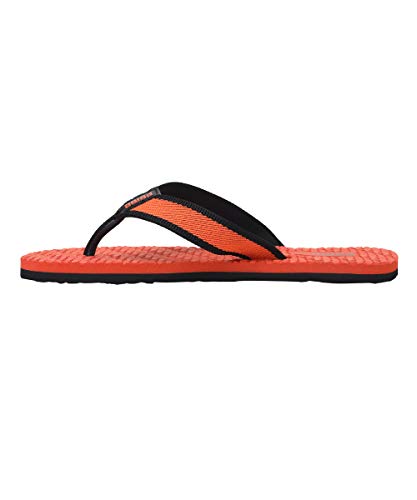 Image of Puma Unisex Adult Flip X2 Slipper