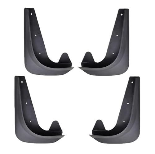 Ԃ̓D p̃vW[SWp pcc SDp }bhtbv XvbVK[h }bhK[h