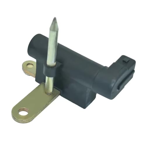 Capteur de position de vilebrequin Ford Explorer 91-97 allumage moteur