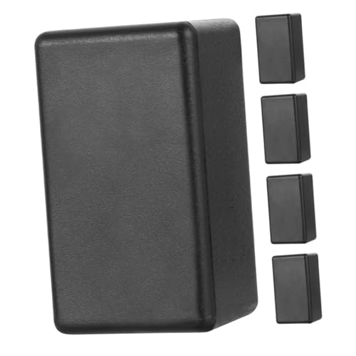 CTIRCHIU 5 hWNV{bNX yʃ|[^u ό󐫃vX`bN OpR[hی GNXeVR[h[ ڑP[u