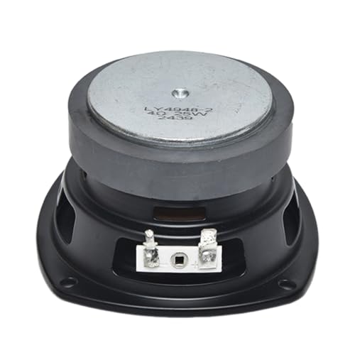 DLUKENY y 4C` EhXs[J[jbg OC IPX7 hTuE[t@[ BluetoothΉ EhXs[J[ ubN