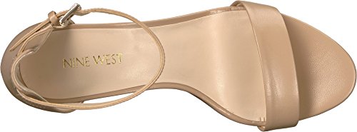 Image of NINE WEST womens Wnpruce