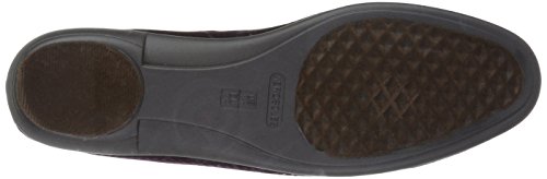Aerosoles Women's Fast Bet Ballet Flat4
