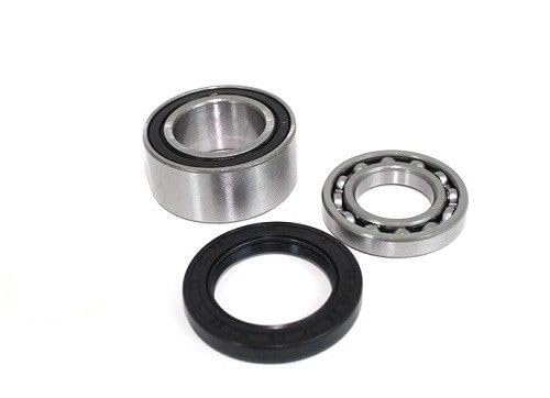 Replacement Powersports Parts – High-Performance Components for Chain Case Bearing Seal Jack Shaft Crossfire 1000 SNO Pro LE 2009 Mod-BER88-17944
