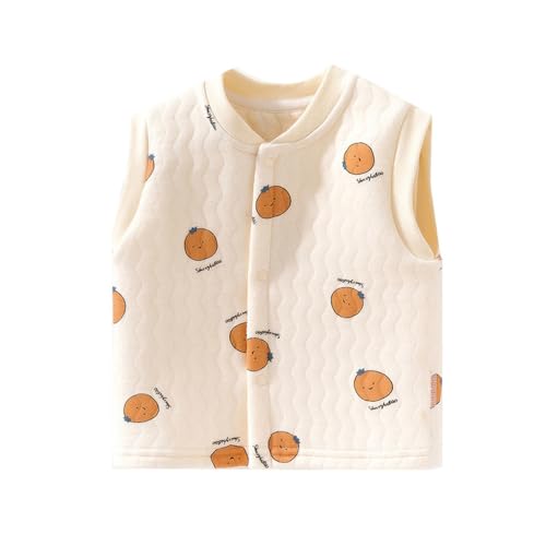 [Bmeigo] (rCS[) c gbvX xr[ xXg V AE^[xXg  `bL Ԃ oYj WPbg m[X[u ̎q j̎q 㒅 ۉ AE^[ R[g Ȃ LbY q q ʉ ʊw g