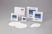 PF06013MM - PF060 - PTFE Depth Filters, Advantec MFS - Pack of 20