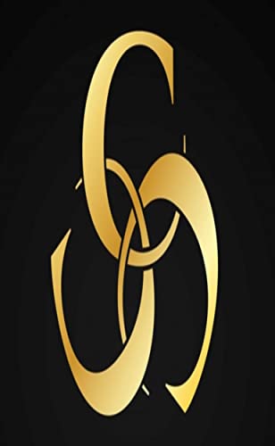 Couverture de Cream City Confessional