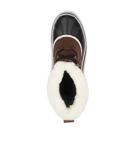 Image of Sorel Men's Caribou Snow Boot