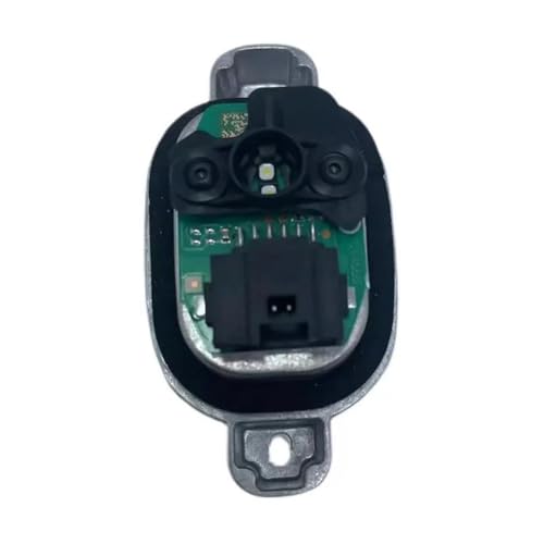 Module phare résout panne feux de jour BMW F20 LCI 7428425