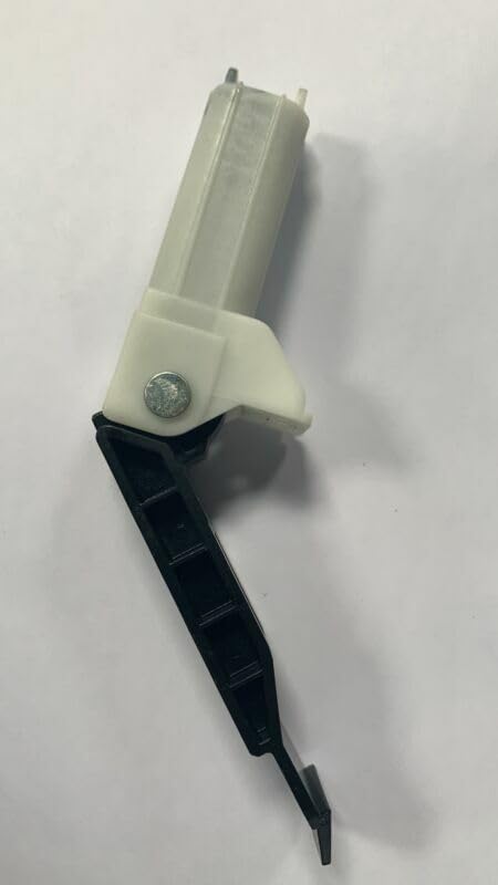 4X Adf Hinge for CANN-0N MF4452 MF4410 4453 MF4412 MF4420 MF4450 D520 MF4430