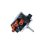 Autohändler Kompletter Zündverteiler passend für Volvo 740, 745, 760, 780 2.3L L4 1985, 1986, 19 Automotive Electronic Distributor