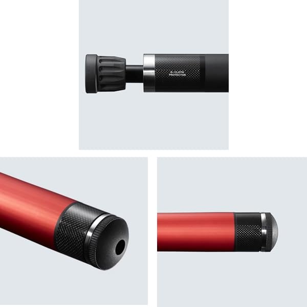 Amazon | シマノ(SHIMANO) 玉の柄 19 ファイアブラッド 玉の柄 750 