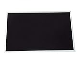 Lysee Laptop LCD Screen - for Lenovo B540 B545 C560 All-in-one Genuine 23' WUXGA LCD LED Screen LTM230HT12 LTM230HT10 LM230WF5 TLF1 Grade A - (Display Size: LTM230HT10)