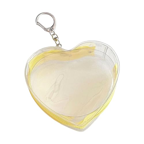 [Milue] NAtBMAfBXvCobOL[z_[t|[^ul`[ܒ݂艺uCh{bNXI[KiCU[Wbp[Jt݂艺I[KiCU[