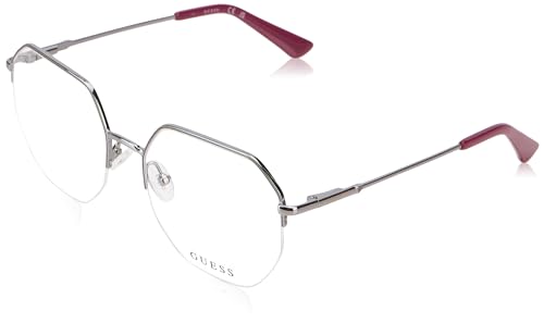 Gafas graduadas GUESS GU2935 mujer alta calidad diseño italiano exclusivo