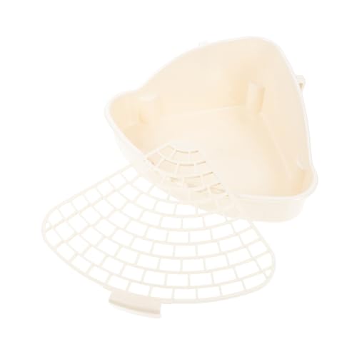 LOORGVEL gC tFX݌v юUh~ ybggCg[i[ pbg ؑlΉ RpNg݌vŃP[Wݒu