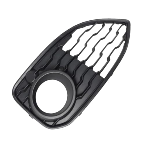 ƌ݊ BMW 1V[Y F20 F21 LCI MM SPORT 2015 2016 2017 2018 2019 tgop[ tHOv O 51118060281 51118060282 ɑΉ(Right)