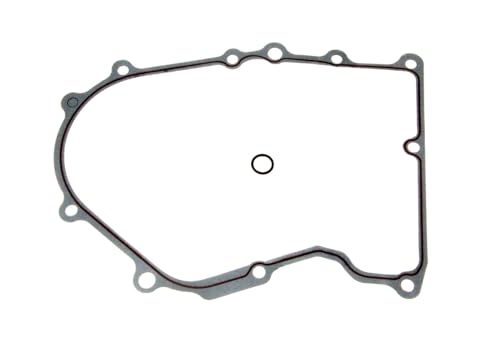 Image of Suitable for Oil Pan Gasket 24-041-66-S 24-041-54-S 24-041-24-S 2 /PCS