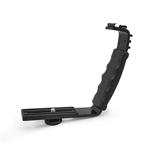 Nutmeg Notebook's Amazon Page